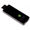 Медиа плеер iconBIT TOUCAN Stick HD [Mali-400MP, 1,0 GHz, 512 RAM, 4Gb Flash, Android 4.0, HDMI 1.4,  USBx2 HOST, WiFi]