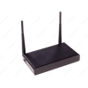Медиа плеер iconBIT XDS74K [1гб RAM, 8Gb Flash, Android 4.4.2, HDMI 1.4,  USBx2 HOST, WiFi]