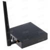 Медиа плеер iconBIT XDS94K [Cortex-A53, 64bit, 2GHz, 1гб RAM, 8Gb Flash, Android 5.5.1, HDMI 1.4,  USBx2 HOST, WiFi]