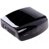 Медиа плеер Rombica CinemaHD T2 [без HDD, Full HD, H.264, MPEG2, Xvid, HDMI x1, USBx1, DVB-T/T2 тюнер, Linux, ПДУ]