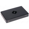 Медиа плеер Rombica Smart Box V01
