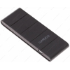 Медиа плеер Rombica Smart Cast [без HDD, 1080p Full HD, Actions-Micro AM82xx, Android, HDMI 1.4, micro USB]