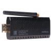 Медиа плеер Rombica Smart Stick Duo v001 