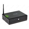 Медиа плеер DNS G-300 [HDD bay,1GHz/1Gb+8Gb+USB/SD/SATA/LAN/Wi-Fi, MKV/MPEG4/MP3,Android]