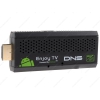 Медиа плеер SmartTV DNS G-120 [1500MHz x2, 4Gb Flash, 1Gb DDR3, Android 4.1, Wi-Fi, fly mouse]