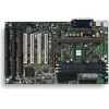 M/B EPOX EP-61BXA-M   SLOT1 <443BX> AGP ATX 3SDRAM
