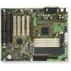M/B EPOX KP6-LA   SLOT1 <443LX> AGP ATX 3SDRAM