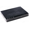 Плеер DVD/MP3/MP4(DivX) BBK DVP157SI Г[караоке, один микрофон. вход, RCA, USB(A), HDMI, пульт ДУ, черный]