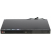 Плеер DVD/MP3/MP4(DivX) LG DP547H [караоке, один микрофонный вход, HDMI, RCA, USB(A), пульт ДУ]