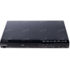 Плеер DVD/MP3/MP4(DivX) Rolsen RDV-3020 [RCA, USB(A), пульт ДУ]