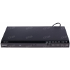 Плеер DVD/MP3/MP4(DivX) Rolsen RDV-4012 [RCA, USB(A), пульт ДУ]