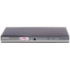 Плеер DVD/MP3/MP4(DivX) Samsung DVD-D530K [караоке, один микрофонный вход, HDMI, SCART, RCA, USB(A), пульт ДУ]