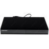 Плеер DVD/MP3/MP4(DivX) Samsung DVD-E350 [SCART, RCA, пульт ДУ]