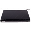 Плеер DVD/MP3/MP4(DivX) Sony DVP-SR320 [RCA, USB(A), пульт ДУ]