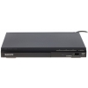 Плеер DVD/MP3/MP4(DivX) Sony DVP-SR760HP [HDMI, RCA, USB(A), пульт ДУ]