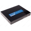 Плеер Blu-ray Sony BDP-S5500 [BD/DVD/BD 3D/MKV/MPEG4, USB(A)/LAN,HDMI,DLNA, Wi-Fi]