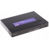 Плеер Blu-ray Sony BDP-S6500 [BD/DVD/BD 3D/MKV/MPEG4, USB(A)/LAN,HDMI,DLNA, Wi-Fi]