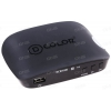 Приставка для цифрового ТВ D-Color DC 801 HD [DVB-T2/T, HDMI, RCA, PVR, TimeShift, USB(MPEG/MKV/JPEG)]