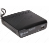 Приставка для цифрового ТВ D-Color DC 910 HD [DVB-T2/T,HDMI,RCA,PVR,TimeShift,USB.MPEG-1,VHF 174-230MHZ, UHF 470-862MHZ]