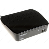 Приставка для цифрового ТВ Rolsen RDB-514 [DVB-T2/T, HDMI, RCA, PVR, TimeShift, USB(MPEG/MKV/JPEG)]