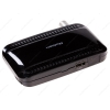 Приставка для цифрового ТВ Rolsen RDB-526 [DVB-T2/T, HDMI, RCA, Coax, Optical, PVR, TimeShift, USB(MPEG/MKV/JPEG)]