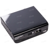 Приставка для цифрового ТВ Rolsen RDB-527 [DVB-T2/T, HDMI, RCA, Coax, Optical, PVR, TimeShift, USB(MPEG/MKV/JPEG)]
