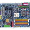 M/B GIGABYTE GA-8GPNXP DUO   SOCKET775 <I915P> PCI-E +2XLAN1000+1394 SATA RAID U133 ATX 2DDR-II+4DDR