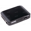 Приставка для цифрового CADENA HT-1110  [DVB-T2/T, HDMI, RCA, PVR, TimeShift, USB(MPEG/MKV/JPEG)]