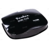Приставка для цифрового ТВ Tesler DSR-310 [DVB-T2/T, HDMI, RCA, PVR, TimeShift, USB(MPEG/MKV/JPEG)]