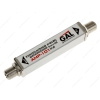 Усилитель ТВ сигнала GAL АМР-101 [47-868 МГц, 21дБ, внеш.блок пит.]