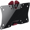 Кронштейн для TВ DNS-3210 [19"-32", фиксированное, до 30 кг, 18 мм от стены]