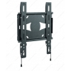 Кронштейн для TВ DNS-4010 [19"-40", фиксированное, до 45 кг, 20 мм от стены]
