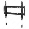 Кронштейн для TВ DNS-5501 [26"-55", наклон 12 гр, до 40 кг, 37 мм от стены, водяной уровень] V