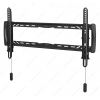 Кронштейн для TВ DNS-6301 [37"-63", наклон 12 гр, до 40 кг, 37 мм от стены, водяной уровень] V