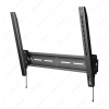 Кронштейн для TВ DNS-6321 [37"-63", наклон 15 гр, до 55 кг, 50 мм от стены] V
