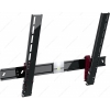 Кронштейн для TВ DNS-6511 [32"-65", наклон 15 гр, до 40 кг, 15 мм от стены]