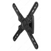 Кронштейн для TВ Vobix VX-4622 [26"-46", наклон 12 гр, до 35 кг, 90 мм от стены]