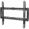Кронштейн для ТВ Vobix VX-5540 [26"-55", до 40 кг, 30 мм от стены]
