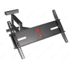Кронштейн для ТВ Vobix VX-6314 [32"-63", наклон 12 гр, поворот 5 гр, 3 оси вращения, до 45кг, 100 мм от стены]