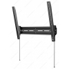 Кронштейн для TВ Vobix VX-6331 [32"-63", наклон 15 гр, до 55 кг, 50 мм от стены]