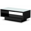 Стол Alteza TV-3790 белый