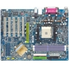 M/B GIGABYTE GA-K8N   SOCKET754 <NFORCE3 150> AGP+LAN U133 ATX 3DDR<PC-3200>