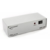 Разветвитель VGA 1=>8, CableXpert [GVS128], каскадируемый