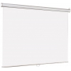 Настенный экран Lumien Eco Picture LEP-100103 [200x200 см, 111", Мatte White 1:1]