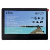 Фоторамка цифровая Ritmix 7" RDF-UX7 [1024x600, MP3, WMA, MPEG, SD/MS, USB]