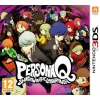 Игра для 3DS "Persona Q: Shadow of the Labyrinth" (12+) [английская версия] (Экшен)