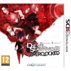 Игра для 3DS "Shin Megami Tensei: Devil Survivor - Overclocked" (12+) [английская версия] (Экшен)