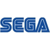 Игра для 16-bit MegaDrive 7 in 1 "GoldenAxeIII/ComixZone/GoldenAxe/GoldenAxeII/Battletoads/DoubleDragon"
