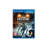 Игра для PS Vita "Killzone: Наемник" (18+) [русская версия] (Шутер)