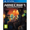 Игра для PS Vita "Minecraft" (6+) [русская версия] (Прочее)